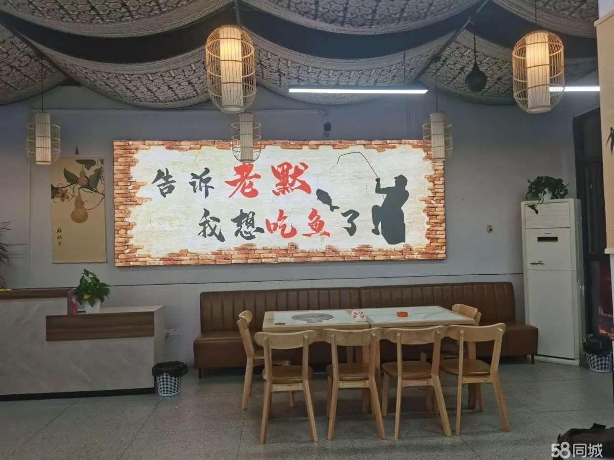 (转让)宵夜街，位置优越，固定客源多